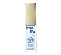 ALYSSA ASHLEY Ocean Blue - Eau de Toilette donna 50 ml vapo