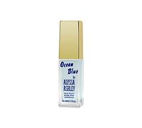 ALYSSA ASHLEY Ocean Blue - Eau de Toilette donna 50 ml vapo