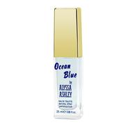 Alyssa Ashley - Ocean Blue OCEAN BLUE Profumi donna 25 ml female