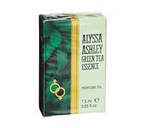 Alyssa Ashleygeen Tea Perfume Oil 7.5 ml