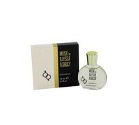 Alyssa Ashley Olio Profumato per la Pelle Fragranza Donna Lunga Durata 15 ML