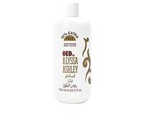 alyssa ashley moisturising oud body lotion 75