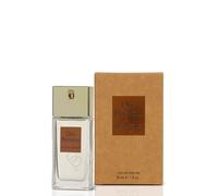 Alyssa Ashley Oud Her 30 ml Eau de Toilette Spray