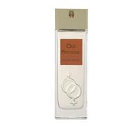 Alyssa Ashley Oud Patchouli Eau de Parfum unisex 100 ml