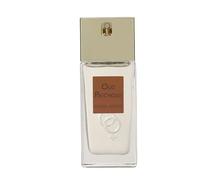 Alyssa Ashley Oud Patchouli Eau de Parfum unisex 30 ml