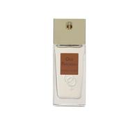 Alyssa Ashley - Oud Patchouli Eau de Parfum, Profumo al Patchouli - 30ml