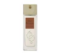 Alyssa Ashley - Oud Patchouli Eau de Parfum, Profumo al Patchouli - 50ml