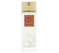 Alyssa Ashley - Oud Patchouli Eau de Parfum, Profumo al Patchouli - 100ml