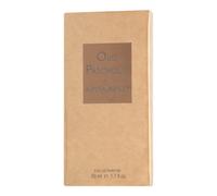 Alyssa Ashley Oud Patchouli EDP 50 ml