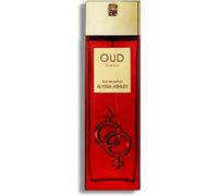 Alyssa Ashley Oud Pour Elle Eau De Parfum 100ml