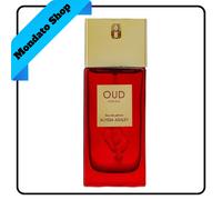 Alyssa Ashley Oud eau de parfum 50 ml Donna