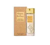 ALYSSA ASHLEY PROFUMO ESSENCE DE PATCHOULI EAU DE PARFUM 100ML SPRAY + 30ML