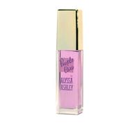 ALYSSA ASHLEY PURPLE ELIXIR EDT 50 ML