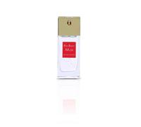 Alyssa Ashley Red Berry Musk Eau De Parfum Spray 30 ml Spray