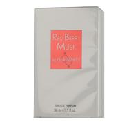 Alyssa Ashley Red Berry Musk EDP 30 ml