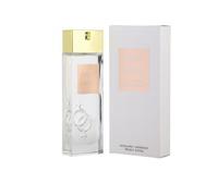 Alyssa Ashley Rose Musk Eau de Parfum unisex 100 ml