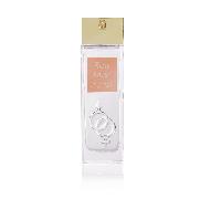 Alyssa Ashley Rose Musk Eau de Parfum 30 ML Profumo Unisex