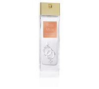 Alyssa Ashley Rose Musk Eau de Parfum unisex 100 ml