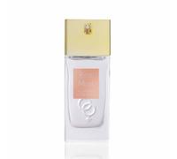 Alyssa Ashley - Rose Musk EDP Eau de Parfum Spray 30 ml