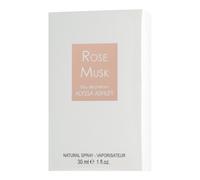 Alyssa Ashley - Rose Musk EDP Eau de Parfum Spray 30 ml