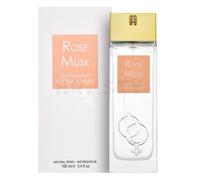 ALYSSA A ROSE MUSK EDP 100ML