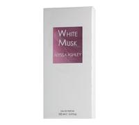Alyssa Ashley - White Musk Eau de Parfum, Profumo - 100ml