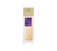 Alyssa Ashley Tonka Musk Eau de Parfum 50 ml