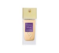 Alyssa Ashley Tonka Musk Eau de Parfum unisex 30 ml