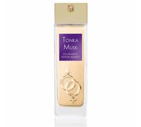 Alyssa Ashley Tonka Musk Eau de Parfum (unisex) 100 ml