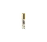 ALYSSA ASHLEY musk olio corpo 7,5 ml