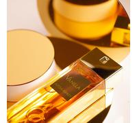 Alyssa Ashley Vaniglia Eau de Parfum Spray 100ml 0,1 ml
