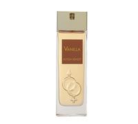 Alyssa Ashley Vanilla Eau de Parfum da donna 100 ml
