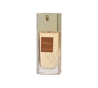 Alyssa Ashley - Vanilla Eau de Parfum, Profumo alla Vaniglia - 30ml
