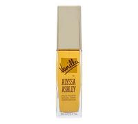Alyssa Ashley Vanilla Eau de Toilette da donna 100 ml