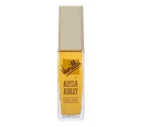 Alyssa Ashley Vanilla Eau de Toilette da donna 100 ml