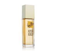 VANILLA eau de toilette vaporizzatore 100 ml