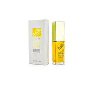 Alyssa Ashley Vanilla Eau de Toilette Fragranza Profumo Donna Spray 50 ML