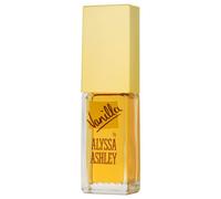 Alyssa Ashley - Vanilla Eau de Toilette, Profumo alla Vaniglia - 15ml