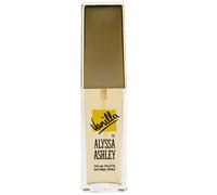 Alyssa Ashley Vanilla Eau de Toilette Profumo alla Vaniglia 50 ml