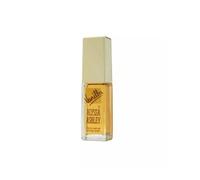 Alyssa Ashley Vanilla Eau de Toilette (donna) 25 ml
