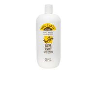 Alyssa Ashley Vanilla Hand And Body Moisturiser 750ml