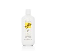 Alyssa Ashley Vanilla Crema Corpo e Mani 500 ml