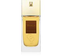 Vanilla - EdP 30ml