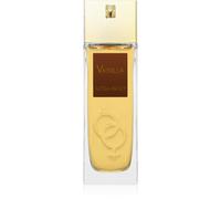Alyssa Ashley Vanilla Eau de Parfum da donna 50 ml