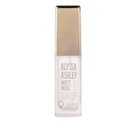 Alyssa Ashley White Musk 25Ml Per Donna (Eau De Toilette)
