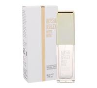 Alyssa Ashley White Musk 50 ml eau de toilette Unisex