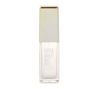 Alyssa Ashley White Musk 50Ml Per Donna (Eau De Toilette)