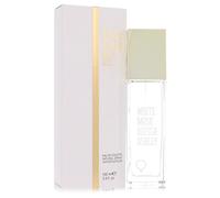 Alyssa Ashley White Musk Alyssa Ashley EdT 3.4 oz / e 100 ml