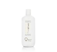 Alyssa Ashley White Musk Bath & Shower Gel 500 ml W