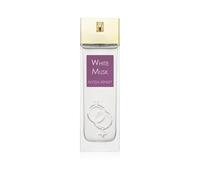 Alyssa Ashley White Musk Donna 100 ml - Eau de Parfum
